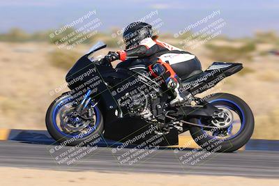 media/Nov-25-2023-TrackXperience (Sat) [[85467fd52f]]/Level 1/Session 6 (Turn 16 Set 2)/